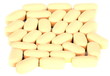 hiv therapy efavirenz on white