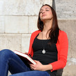 ����: relaxen in der sonne � jomare #31016101