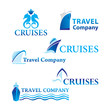 travel-cruises