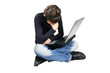 Hard Studying - Studiare Duramente