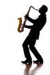 Photo en ligne au meilleur prix Saxy Music