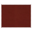 Fabric sample