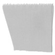 Fabric sample