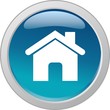 bouton maison