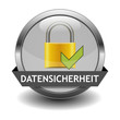 Icon Datensicherheit