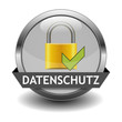 Icon Datenschutz