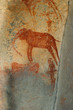 peinture rupestre