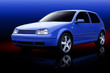 Auto-Tuning