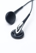 earphone