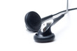 earphone