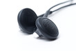 earphone