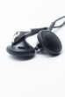 earphone