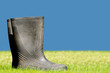 Gummistiefel