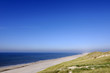 Blaues Meer