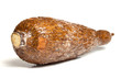 Casava