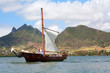 Westküste Mauritius