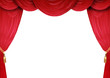Offene Theaterbühne Offene Theaterbühne