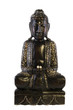 Foto: Buddha Statue Buddha Statue