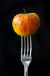 apfel