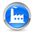 Industrie - Button
