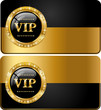 VIP