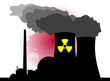 Nuclear Power