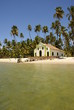 Praia Carneiros, Pernambuco, Brasil Praia Carneiros, Pernambuco, Brasil