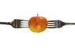 apfel