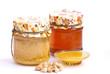Honey