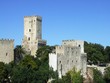 Castello di Venere
