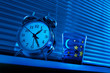 Insomnia