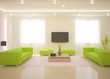 Photo en ligne au meilleur prix interior concept
