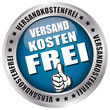 Versandkostenfrei Versandkostenfrei