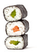 Shusi