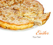 Apple pie for holiday Apple pie for holiday
