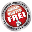 Versandkostenfrei Versandkostenfrei