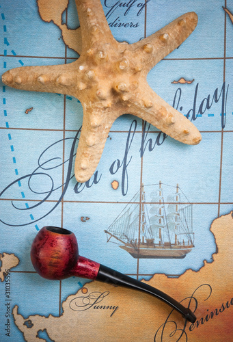 forecast weather starfish map cnn forecast weather starfish map cnn