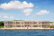 Ciragan Palace