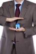 House Insurance House Insurance