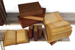 shelf