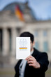 Grundgesetz