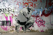 streetart berlin