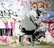 streetart berlin