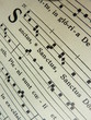 Sanctus
