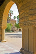 Stanford University Stanford University