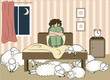 Sleepless