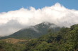 Borinquen Volcano