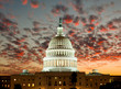Photo en ligne au meilleur prix United States Capitol Building