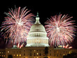 United States Capitol Building