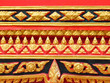 thai temple thai temple